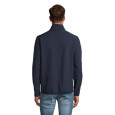 RADIAN MEN, RADIAN MEN SOFTSHELL