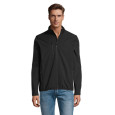 RADIAN MEN, RADIAN MEN SOFTSHELL