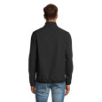 RADIAN MEN, RADIAN MEN SOFTSHELL