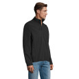 RADIAN MEN, RADIAN MEN SOFTSHELL