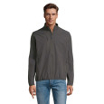RADIAN MEN, RADIAN MEN SOFTSHELL