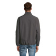 RADIAN MEN, RADIAN MEN SOFTSHELL