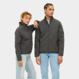 RADIAN MEN, RADIAN MEN SOFTSHELL