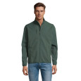 RADIAN MEN, RADIAN MEN SOFTSHELL