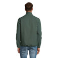 RADIAN MEN, RADIAN MEN SOFTSHELL