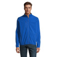 RADIAN MEN, RADIAN MEN SOFTSHELL
