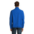 RADIAN MEN, RADIAN MEN SOFTSHELL
