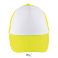 BUBBLE KIDS, BUBBLE KIDS 5 PANEL CAP