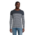 MATELOT LSL MEN, MATELOT LSL MEN T-SHIRT