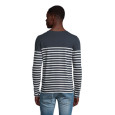 MATELOT LSL MEN, MATELOT LSL MEN T-SHIRT