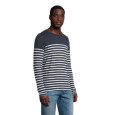 MATELOT LSL MEN, MATELOT LSL MEN T-SHIRT