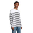 MATELOT LSL MEN, MATELOT LSL MEN T-SHIRT