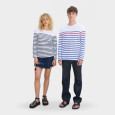 MATELOT LSL MEN, MATELOT LSL MEN T-SHIRT