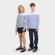 MATELOT LSL MEN, MATELOT LSL MEN T-SHIRT