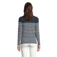 MATELOT LSL WOMEN, MATELOT LSL WOMEN T-SHIRT