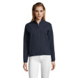 RADIAN WOMEN, RADIAN WOMEN SOFTSHELL