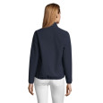 RADIAN WOMEN, RADIAN WOMEN SOFTSHELL