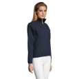 RADIAN WOMEN, RADIAN WOMEN SOFTSHELL