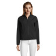RADIAN WOMEN, RADIAN WOMEN SOFTSHELL