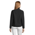 RADIAN WOMEN, RADIAN WOMEN SOFTSHELL