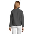 RADIAN WOMEN, RADIAN WOMEN SOFTSHELL