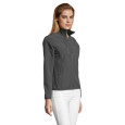 RADIAN WOMEN, RADIAN WOMEN SOFTSHELL