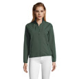 RADIAN WOMEN, RADIAN WOMEN SOFTSHELL