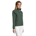 RADIAN WOMEN, RADIAN WOMEN SOFTSHELL