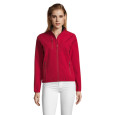 RADIAN WOMEN, RADIAN WOMEN SOFTSHELL