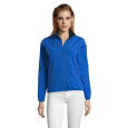 RADIAN WOMEN, RADIAN WOMEN SOFTSHELL