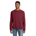 SPACE, SPACE unisex mikina 280g