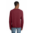 SPACE, SPACE unisex mikina 280g