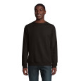 SPACE, SPACE unisex mikina 280g