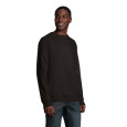 SPACE, SPACE unisex mikina 280g