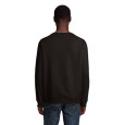 SPACE, SPACE unisex mikina 280g