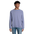 SPACE, SPACE unisex mikina 280g
