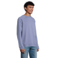 SPACE, SPACE unisex mikina 280g