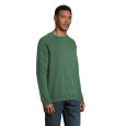 SPACE, SPACE unisex mikina 280g