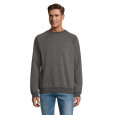 SPACE, SPACE unisex mikina 280g