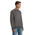 SPACE, SPACE unisex mikina 280g
