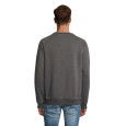 SPACE, SPACE unisex mikina 280g