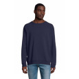 SPACE, SPACE unisex mikina 280g