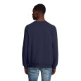 SPACE, SPACE unisex mikina 280g