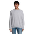 SPACE, SPACE unisex mikina 280g