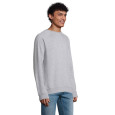 SPACE, SPACE unisex mikina 280g