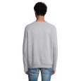 SPACE, SPACE unisex mikina 280g