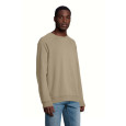 SPACE, SPACE unisex mikina 280g