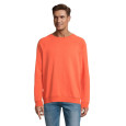 SPACE, SPACE unisex mikina 280g