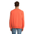 SPACE, SPACE unisex mikina 280g