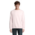 SPACE, SPACE unisex mikina 280g